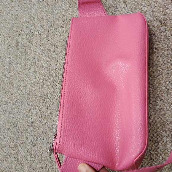 Matt & Nat Belt Bag NWOT - Picture 5 of 16